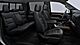 2025 Chevrolet Silverado 1500 LT Inglewood  CA