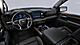 2025 Chevrolet Silverado 1500 LT Inglewood  CA