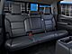 2025 Chevrolet Silverado 1500 LT Inglewood  CA
