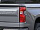 2025 Chevrolet Silverado 1500 LT Inglewood  CA