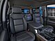 2025 Chevrolet Silverado 1500 LT Inglewood  CA