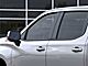 2025 Chevrolet Silverado 1500 LT Inglewood  CA