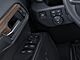 2025 Chevrolet Silverado 1500 LT Inglewood  CA