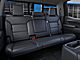 2025 Chevrolet Silverado 1500 LT Inglewood  CA