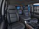 2025 Chevrolet Silverado 1500 LT Inglewood  CA