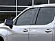 2025 Chevrolet Silverado 1500 LT Inglewood  CA