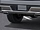 2025 Chevrolet Silverado 1500 LT Inglewood  CA
