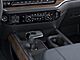 2025 Chevrolet Silverado 1500 LT Inglewood  CA