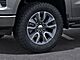 2025 Chevrolet Silverado 1500 LT Inglewood  CA