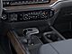 2025 Chevrolet Silverado 1500 LT Inglewood  CA