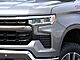 2025 Chevrolet Silverado 1500 LT Inglewood  CA
