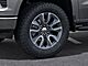 2025 Chevrolet Silverado 1500 LT Inglewood  CA