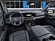 2025 Chevrolet Silverado 1500 LT Inglewood  CA