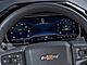 2025 Chevrolet Silverado 1500 LT Inglewood  CA