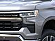 2025 Chevrolet Silverado 1500 LT Inglewood  CA