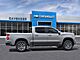 2025 Chevrolet Silverado 1500 LT Inglewood  CA
