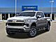 2025 Chevrolet Silverado 1500 LT Inglewood  CA