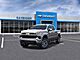 2025 Chevrolet Silverado 1500 LT Inglewood  CA