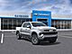 2025 Chevrolet Silverado 1500 LT Inglewood  CA
