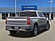 2025 Chevrolet Silverado 1500 LT Inglewood  CA