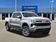 2025 Chevrolet Silverado 1500 LT Inglewood  CA