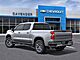 2025 Chevrolet Silverado 1500 LT Inglewood  CA