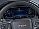 2025 Chevrolet Silverado 1500 LT Inglewood  CA
