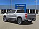 2025 Chevrolet Silverado 1500 LT Inglewood  CA
