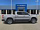 2025 Chevrolet Silverado 1500 LT Inglewood  CA