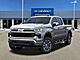 2025 Chevrolet Silverado 1500 LT Inglewood  CA