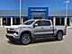 2025 Chevrolet Silverado 1500 LT Inglewood  CA