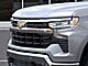2025 Chevrolet Silverado 1500 LT Inglewood  CA