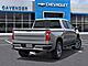 2025 Chevrolet Silverado 1500 LT Inglewood  CA