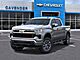 2025 Chevrolet Silverado 1500 LT Inglewood  CA