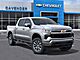 2025 Chevrolet Silverado 1500 LT Inglewood  CA