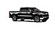 2025 Chevrolet Silverado 1500 LT Inglewood  CA