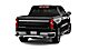 2025 Chevrolet Silverado 1500 LT Inglewood  CA