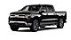 2025 Chevrolet Silverado 1500 LT Inglewood  CA
