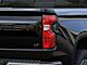2025 Chevrolet Silverado 1500 LT Inglewood  CA