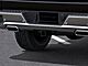 2025 Chevrolet Silverado 1500 LT Inglewood  CA