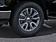 2025 Chevrolet Silverado 1500 LT Inglewood  CA