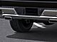 2025 Chevrolet Silverado 1500 LT Inglewood  CA