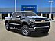 2025 Chevrolet Silverado 1500 LT Inglewood  CA