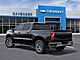 2025 Chevrolet Silverado 1500 LT Inglewood  CA