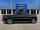 2025 Chevrolet Silverado 1500 LT Inglewood  CA