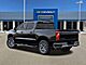 2025 Chevrolet Silverado 1500 LT Inglewood  CA