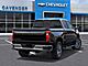 2025 Chevrolet Silverado 1500 LT Inglewood  CA