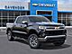 2025 Chevrolet Silverado 1500 LT Inglewood  CA