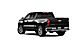 2025 Chevrolet Silverado 1500 LT Inglewood  CA