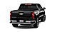 2025 Chevrolet Silverado 1500 LT Inglewood  CA